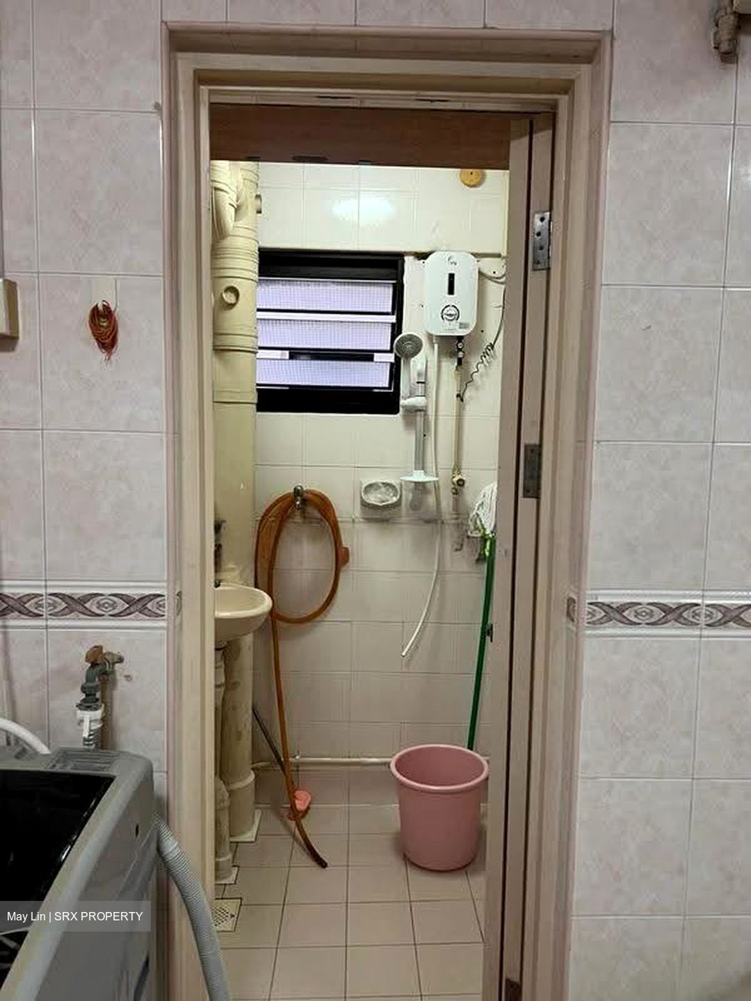 Blk 111 Toa Payoh North (Toa Payoh), HDB 3 Rooms #628369131